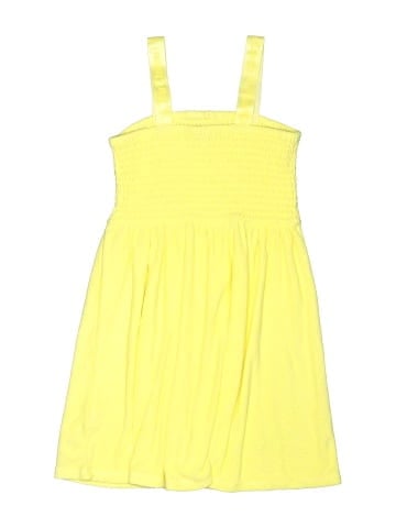 Juicy Couture Dress (view 2)