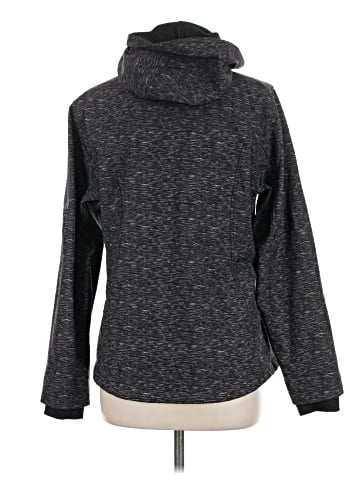 Free Country Jacket (view 2)