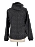 Free Country Gray Jacket Size L - photo 2