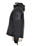 Free Country Gray Jacket Size L - photo 5
