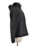 Free Country Gray Jacket Size L - photo 4
