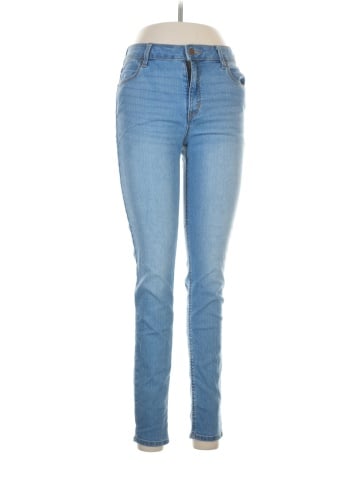 Old Navy Jeans (view 1)