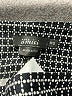 Pure Amici Houndstooth Gray Casual Pants Size XS - photo 7