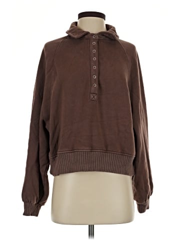 Aerie Pullover Sweater (view 1)