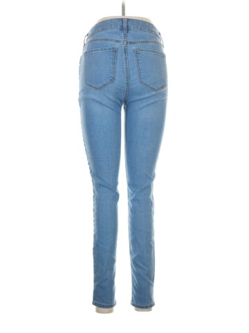 Old Navy Jeans (view 2)