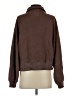Aerie Brown Pullover Sweater Size S - photo 2