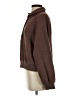 Aerie Brown Pullover Sweater Size S - photo 5