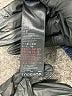 Topshop 100% Polyester Blue Formal Skirt Size 2 - photo 6