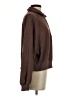 Aerie Brown Pullover Sweater Size S - photo 4