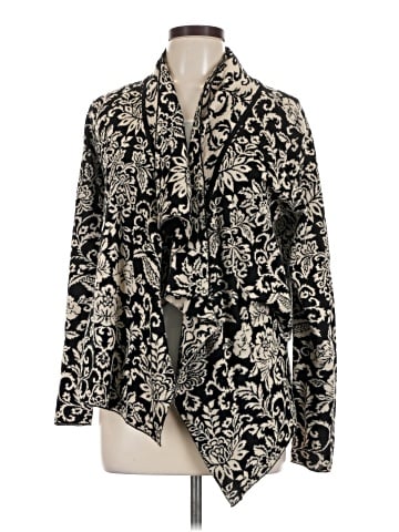 Jones New York Sport Cardigan (view 1)