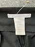 Charlotte Russe Solid Black Shorts Size 11 - photo 3