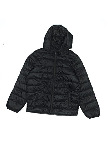 Old Navy Snow Jacket (view 1)