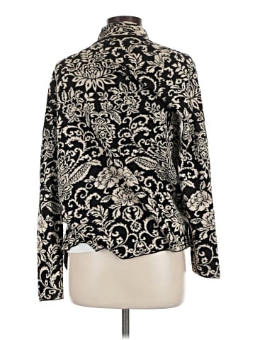 Jones New York Sport Cardigan (view 2)