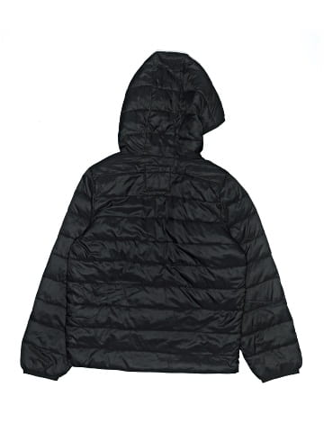 Old Navy Snow Jacket (view 2)