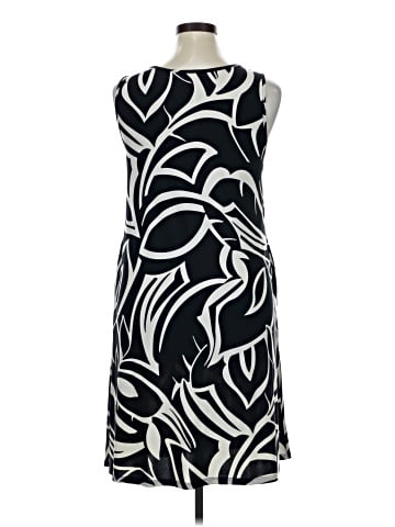 Lily Casual Dress (view 2)