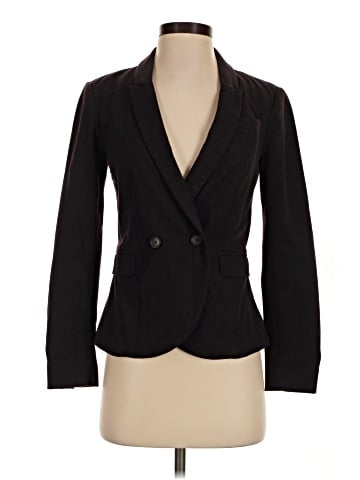 Ann Taylor LOFT Blazer (view 1)