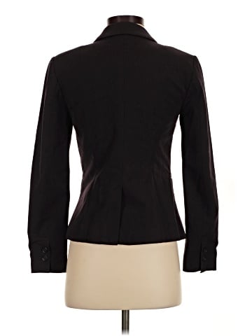 Ann Taylor LOFT Blazer (view 2)