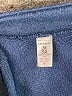 Carter's 100% Polyester Blue Vest Size 3T - photo 3