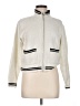 Maje Ivory Cardigan Size Med (2) - photo 1