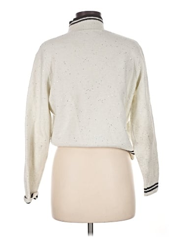 Maje Cardigan (view 2)