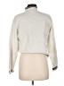 Maje Ivory Cardigan Size Med (2) - photo 2