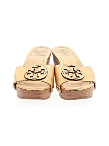 Tory Burch Wedges (view 2)
