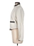 Maje Ivory Cardigan Size Med (2) - photo 5