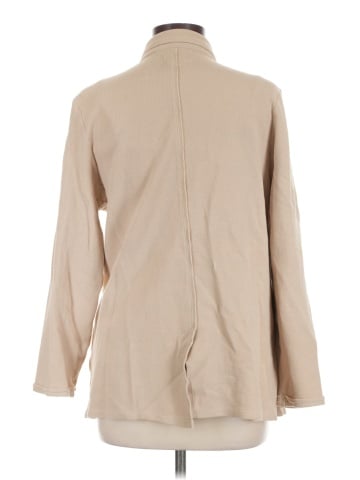 Caslon Cardigan (view 2)