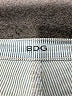 BDG Color Block Blue Jeans Size 29 waist - photo 7