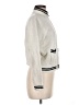 Maje Ivory Cardigan Size Med (2) - photo 4