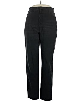 Bill Blass Jeans