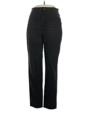 Bill Blass Jeans (view 1)