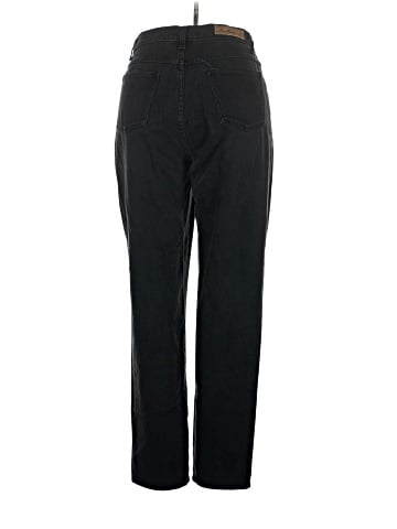Bill Blass Jeans (view 2)