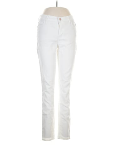 Old Navy Jeans (view 1)