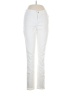 Old Navy Ivory Jeans Size 6 (tall) - photo 1
