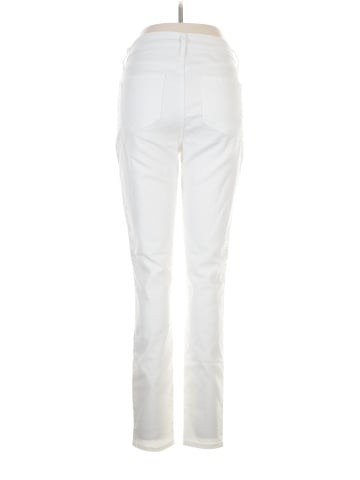 Old Navy Jeans (view 2)