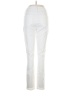 Old Navy Ivory Jeans Size 6 (tall) - photo 2