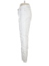 Old Navy Ivory Jeans Size 6 (tall) - photo 5