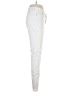 Old Navy Ivory Jeans Size 6 (tall) - photo 4