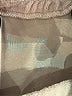 Flirtitude Tan Casual Pants Size XS - photo 7