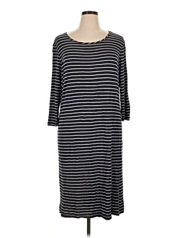 Travelsmith Casual Dress (view 1)
