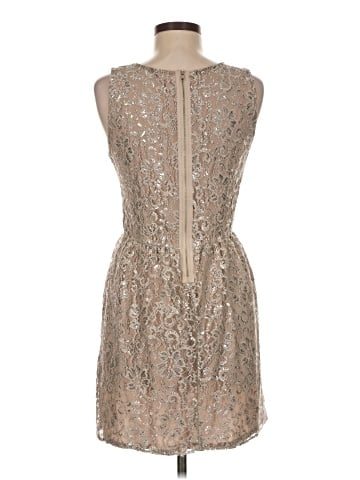 Eight Sixty Cocktail Dress (view 2)
