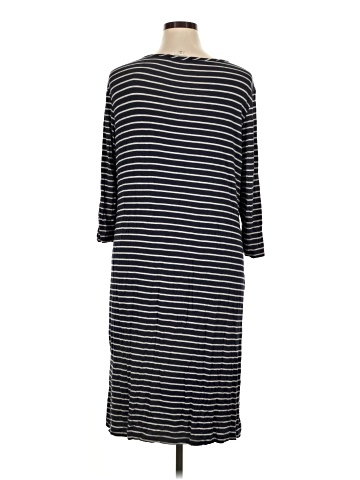 Travelsmith Casual Dress (view 2)