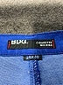 BDG Color Block Blue Jeans Size 29 waist - photo 7