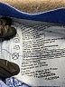 BDG Color Block Blue Jeans Size 29 waist - photo 8