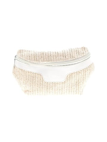 Assorted Brands Belt Bag (view 1)
