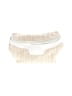 Assorted Brands Ivory Belt Bag One size - photo 1