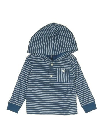 Janie and Jack Pullover Sweater (view 1)