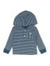 Janie and Jack Blue Pullover Sweater Size 12-18 mo - photo 1