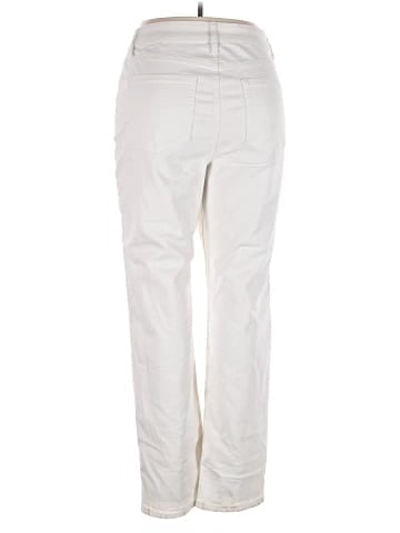 Style&Co Jeans (view 2)
